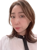 大野 良興